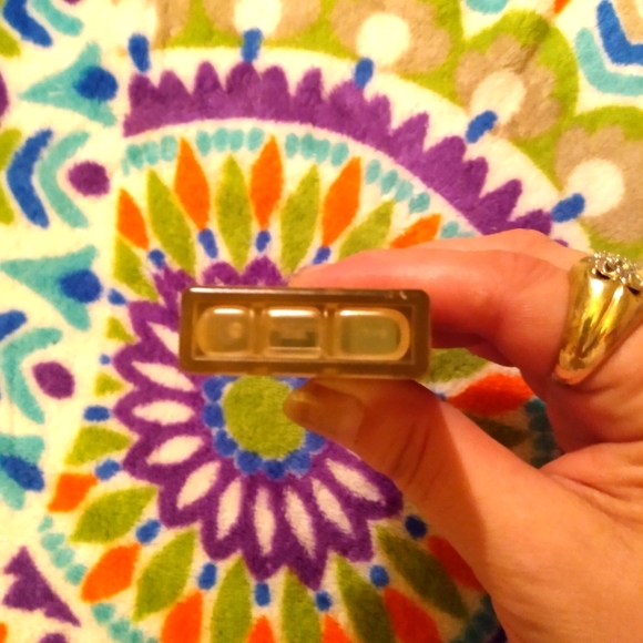 Antique Camel Lighter (nonworking) - Picture 5 of 11